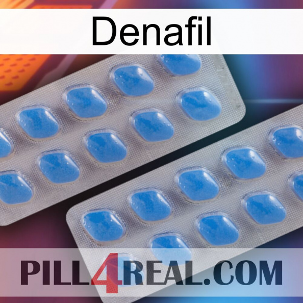 Denafil 23.jpg